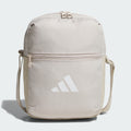 Adidas Unisex ESS ORGANIZER Bags