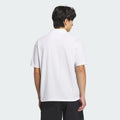 Adidas Polo Men ES+ SL S/S POLO JW6987