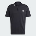 ADIDAS M SL PQ PS MEN POLO