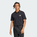 ADIDAS M SL PQ PS MEN POLO