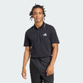 ADIDAS M SL PQ PS MEN POLO