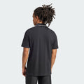 ADIDAS M SL PQ PS MEN POLO