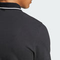 ADIDAS M SL PQ PS MEN POLO