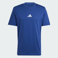 Adidas Men M SL SJ T T-shirt