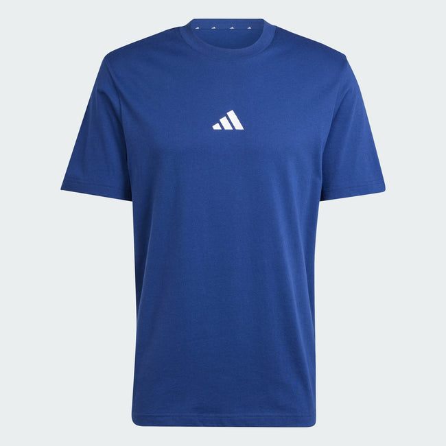 Adidas Men M SL SJ T T-shirt
