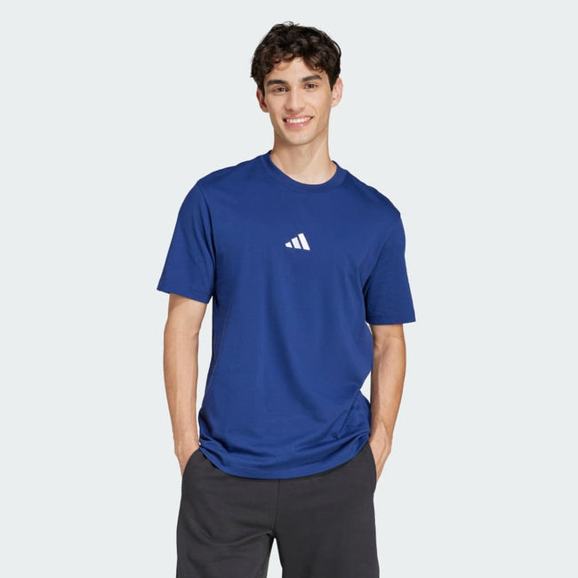 Adidas Men M SL SJ T T-shirt