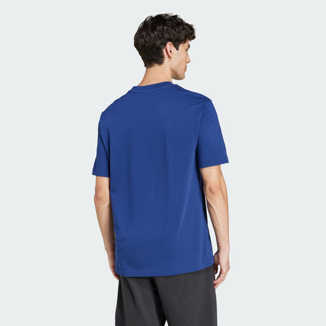 Adidas Men M SL SJ T T-shirt