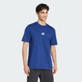 Adidas Men M SL SJ T T-shirt