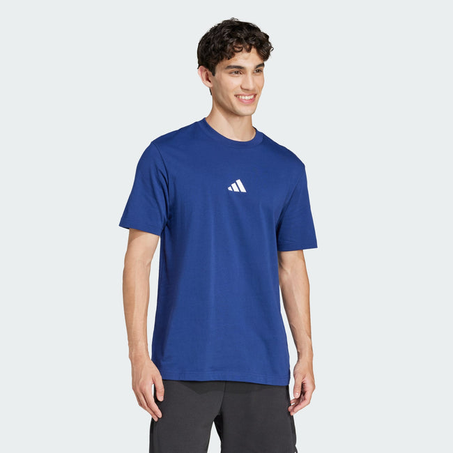 Adidas Men M SL SJ T T-shirt