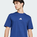 Adidas Men M SL SJ T T-shirt