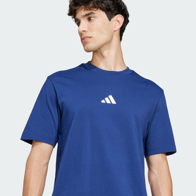 Adidas Men M SL SJ T T-shirt