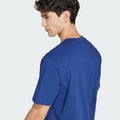 Adidas Men M SL SJ T T-shirt