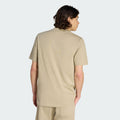 Adidas T-Shirt Men M SL SJ T KC0905
