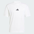 Adidas Men M SL SJ T T-shirt