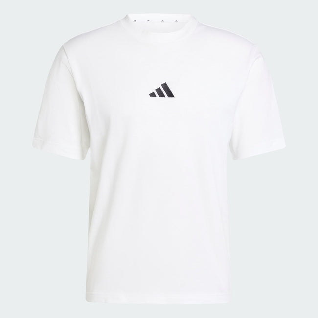 Adidas Men M SL SJ T T-shirt