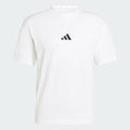 Adidas Men M SL SJ T T-shirt
