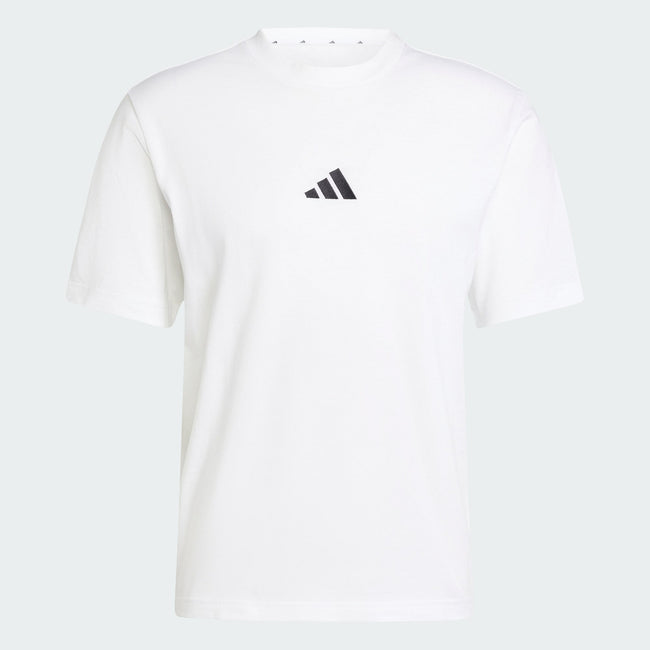 Adidas Men M SL SJ T T-shirt