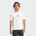 Adidas Men M SL SJ T T-shirt