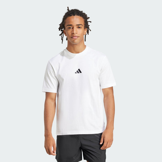 Adidas Men M SL SJ T T-shirt