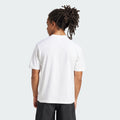 Adidas Men M SL SJ T T-shirt