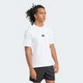 Adidas Men M SL SJ T T-shirt