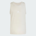 Adidas Men M SL TANK Tank