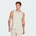 Adidas Men M SL TANK Tank
