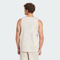 Adidas Men M SL TANK Tank