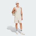 Adidas Men M SL TANK Tank
