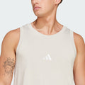 Adidas Men M SL TANK Tank