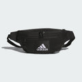 ADIDAS UNISEX ESS WAIST BAG BAGs