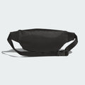 ADIDAS UNISEX ESS WAIST BAG BAGs