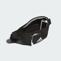 ADIDAS UNISEX ESS WAIST BAG BAGs