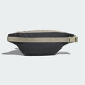 Adidas Bags Unisex ESS WAIST BAG KA1477