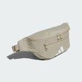 Adidas Bags Unisex ESS WAIST BAG KA1477