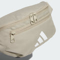 Adidas Bags Unisex ESS WAIST BAG KA1477