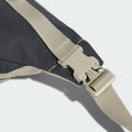 Adidas Bags Unisex ESS WAIST BAG KA1477