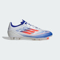 ADIDAS MEN F50 LEAGUE FG/MG SHOES