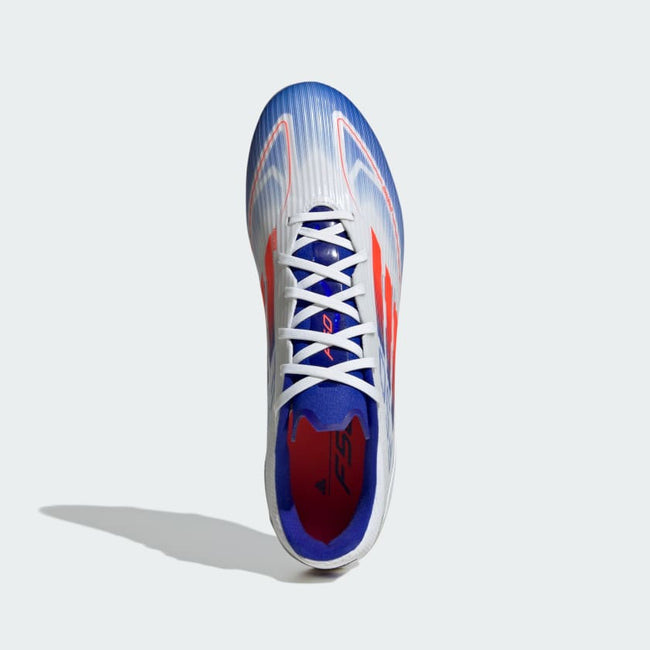 ADIDAS MEN F50 LEAGUE FG/MG SHOES