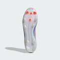 ADIDAS MEN F50 LEAGUE FG/MG SHOES
