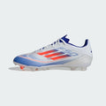 ADIDAS MEN F50 LEAGUE FG/MG SHOES