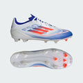 ADIDAS MEN F50 LEAGUE FG/MG SHOES