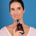 Soothing and Moisturizing Tonic Lotion 200ml (Exp: 2/2027)