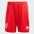 ADIDAS MEN FCB H SHO SHORTS