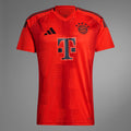 ADIDAS MEN FCB H JSY Jersey