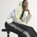 Adidas Pants Women TWL CARGO PANTS KQ6428