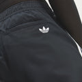 Adidas Pants Women TWL CARGO PANTS KQ6428