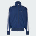 Adidas Jacket Men FIREBIRD TT DN KE4128