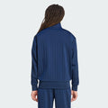 Adidas Jacket Men FIREBIRD TT DN KE4128
