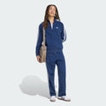 Adidas Jacket Men FIREBIRD TT DN KE4128